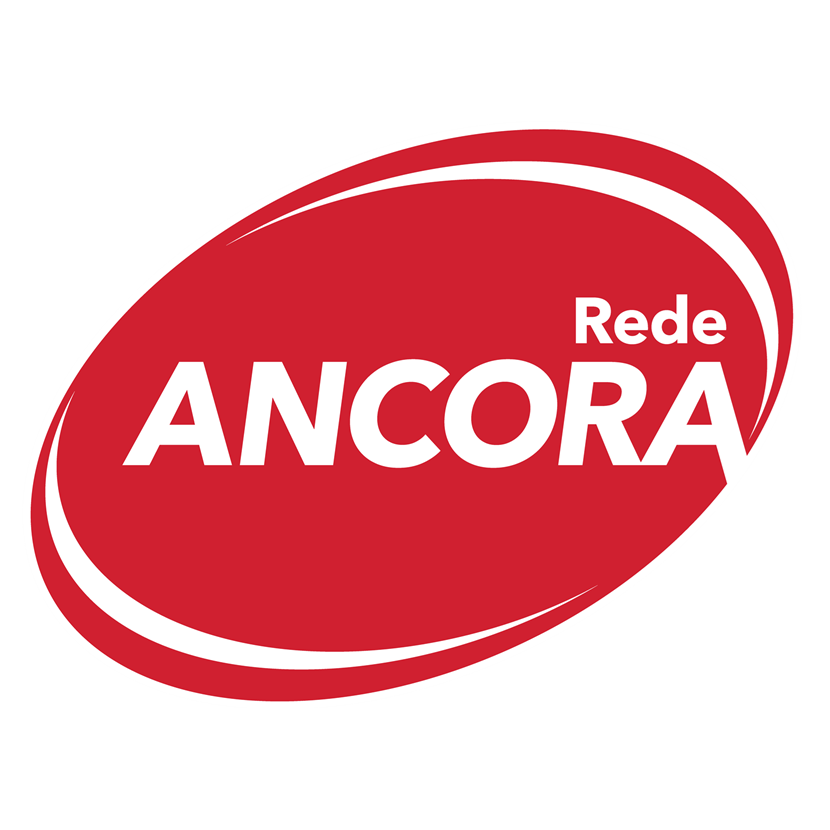 Rede ANCORA