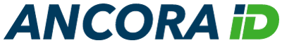 Ancora ID